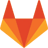 Gitlab