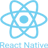 React-Native