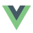 VueJS