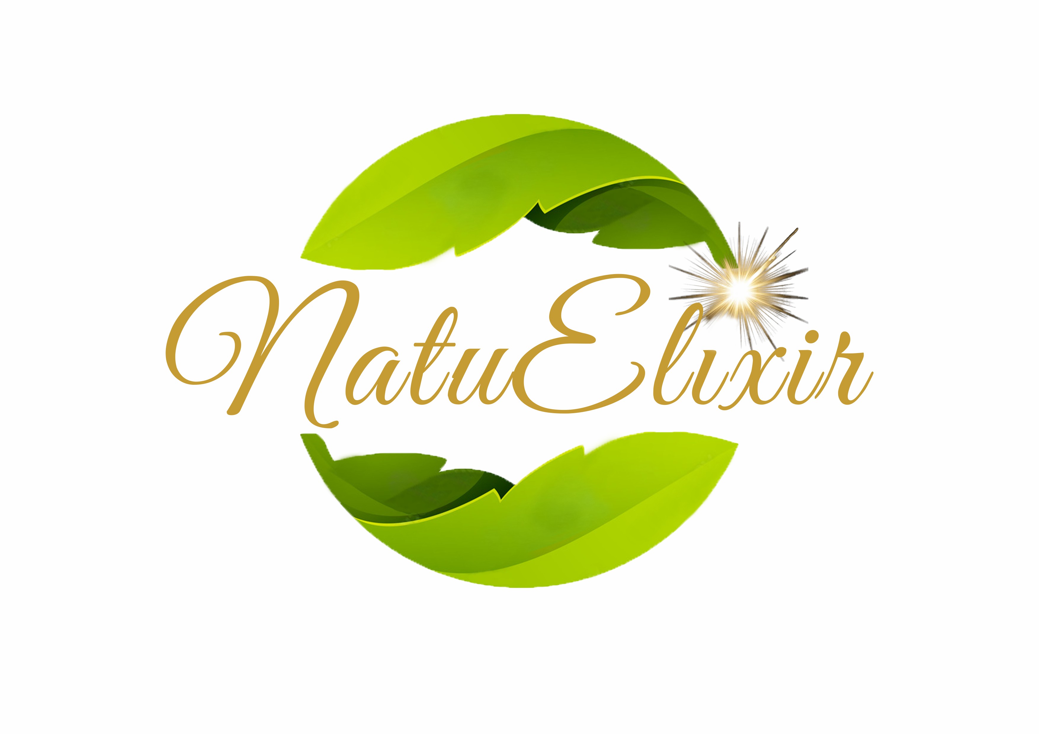 Logo Marque Cosmétique